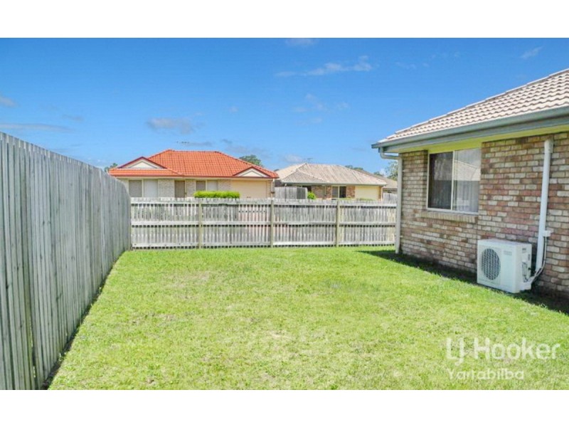 43/11-29 Woodrose Road, Morayfield QLD 4506