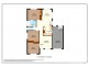 43/11-29 Woodrose Road, Morayfield QLD 4506