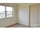 43/11-29 Woodrose Road, Morayfield QLD 4506