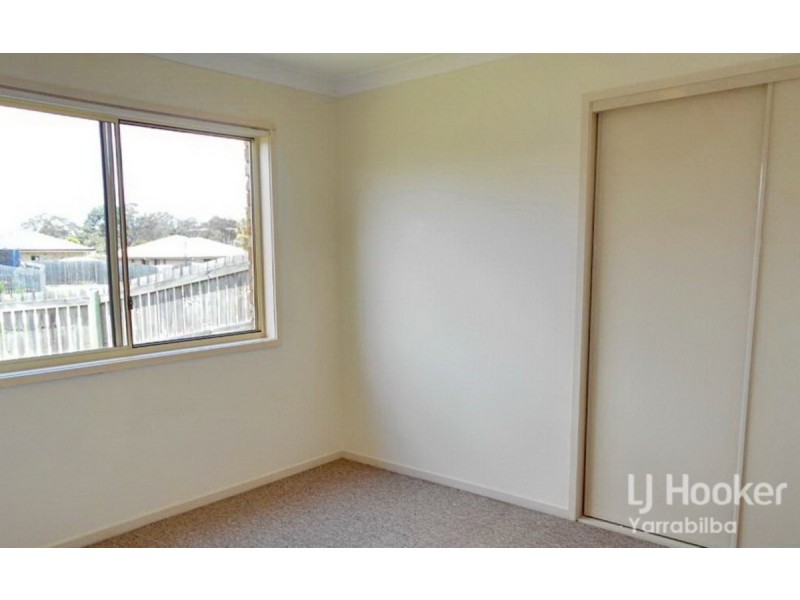 43/11-29 Woodrose Road, Morayfield QLD 4506