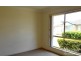43/11-29 Woodrose Road, Morayfield QLD 4506