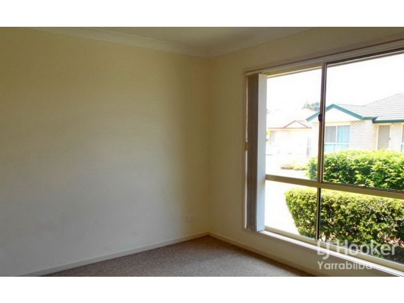 43/11-29 Woodrose Road, Morayfield QLD 4506