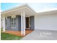 38 Splendour Circuit, Yarrabilba QLD 4207