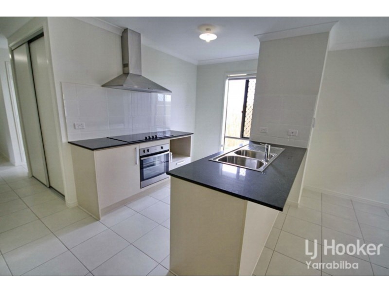 4 Biron Street, Yarrabilba QLD 4207