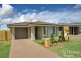 4 Biron Street, Yarrabilba QLD 4207