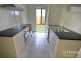 4 Biron Street, Yarrabilba QLD 4207