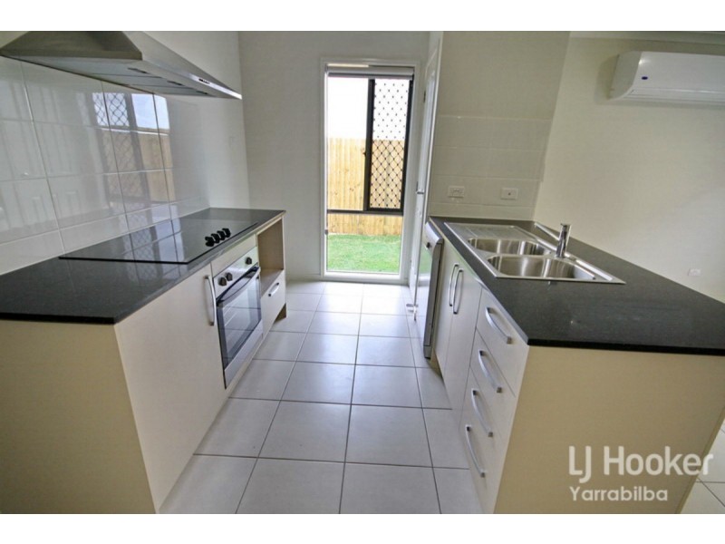 4 Biron Street, Yarrabilba QLD 4207