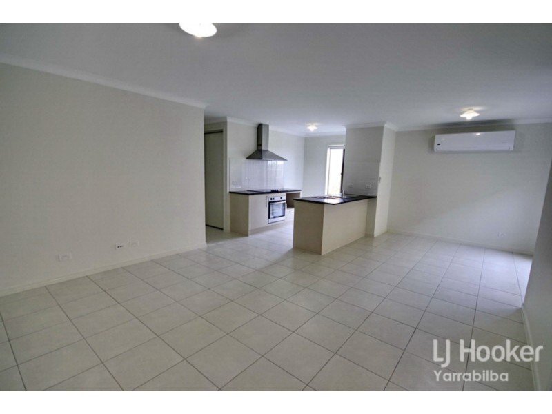 4 Biron Street, Yarrabilba QLD 4207