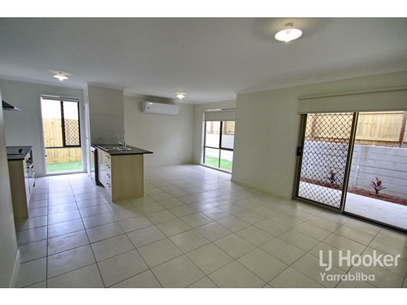 4 Biron Street, Yarrabilba QLD 4207