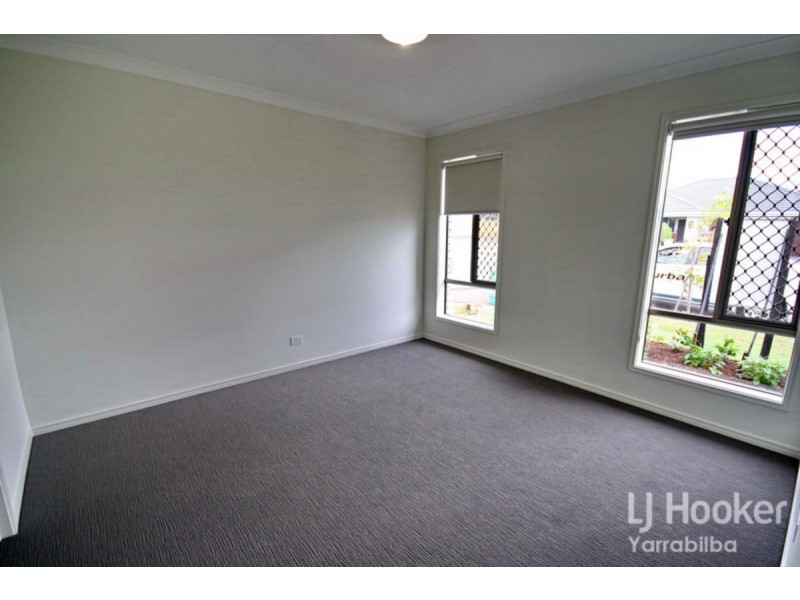 4 Biron Street, Yarrabilba QLD 4207