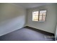 4 Biron Street, Yarrabilba QLD 4207