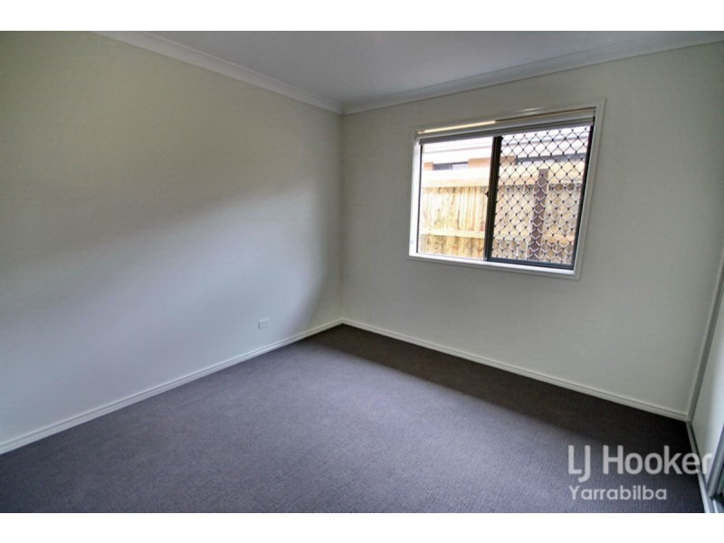 4 Biron Street, Yarrabilba QLD 4207