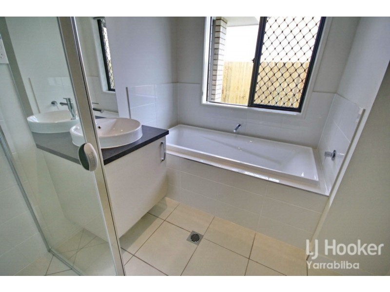 4 Biron Street, Yarrabilba QLD 4207