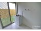 4 Biron Street, Yarrabilba QLD 4207