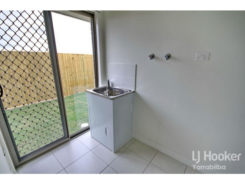 4 Biron Street, Yarrabilba QLD 4207