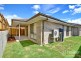 4 Biron Street, Yarrabilba QLD 4207