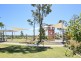 4 Biron Street, Yarrabilba QLD 4207