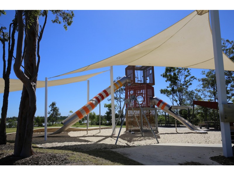 4 Biron Street, Yarrabilba QLD 4207