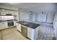 9 Orb Street, Yarrabilba QLD 4207