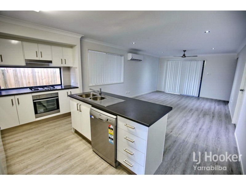 9 Orb Street, Yarrabilba QLD 4207