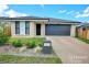 9 Orb Street, Yarrabilba QLD 4207