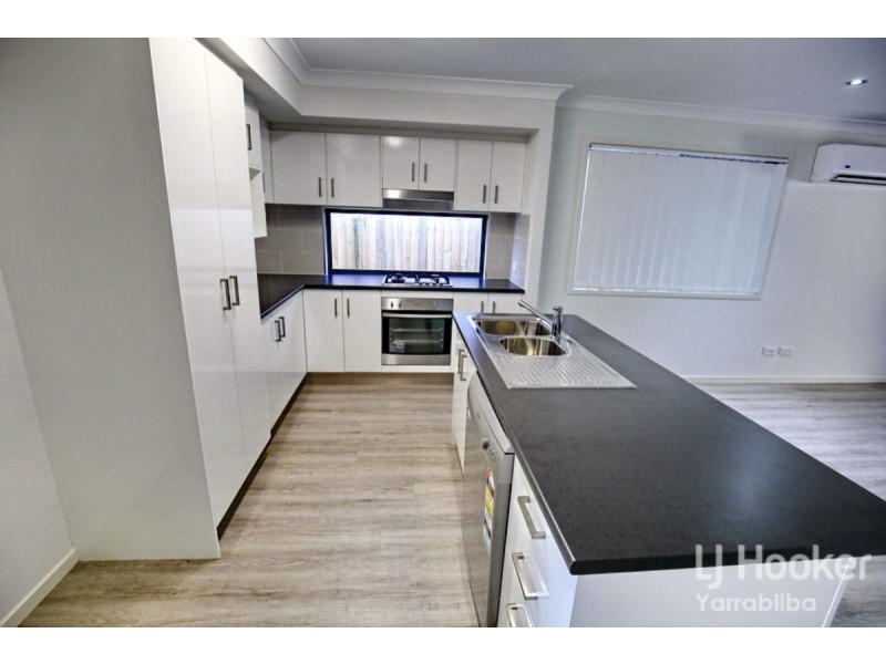 9 Orb Street, Yarrabilba QLD 4207