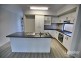 9 Orb Street, Yarrabilba QLD 4207