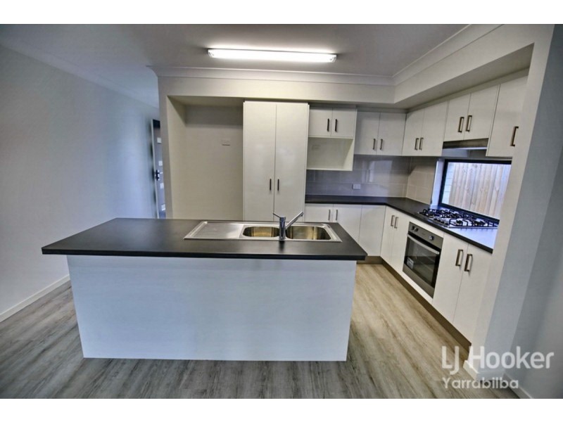 9 Orb Street, Yarrabilba QLD 4207