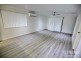 9 Orb Street, Yarrabilba QLD 4207