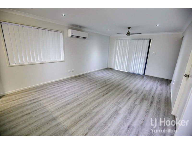 9 Orb Street, Yarrabilba QLD 4207