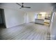 9 Orb Street, Yarrabilba QLD 4207