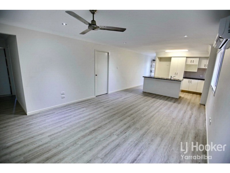 9 Orb Street, Yarrabilba QLD 4207
