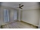 9 Orb Street, Yarrabilba QLD 4207