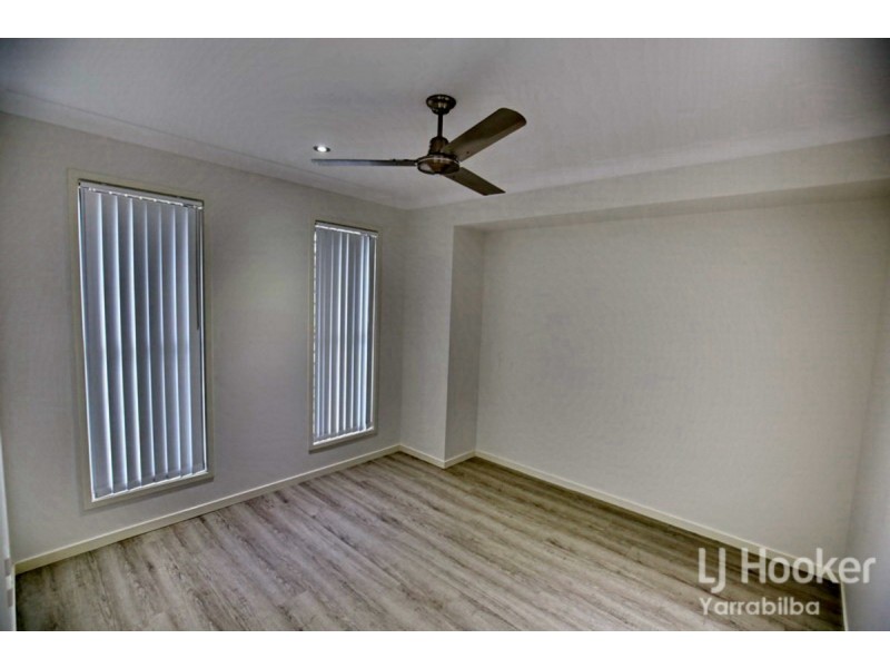9 Orb Street, Yarrabilba QLD 4207