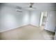 9 Orb Street, Yarrabilba QLD 4207