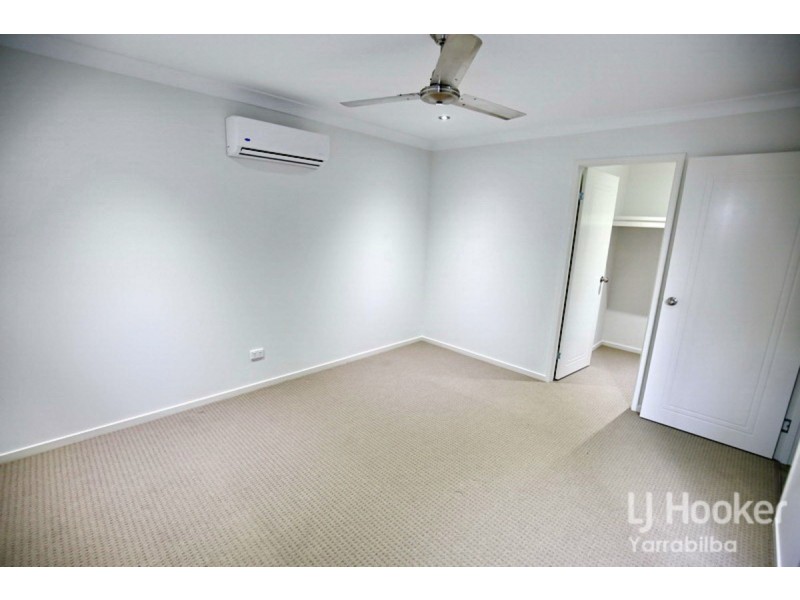 9 Orb Street, Yarrabilba QLD 4207