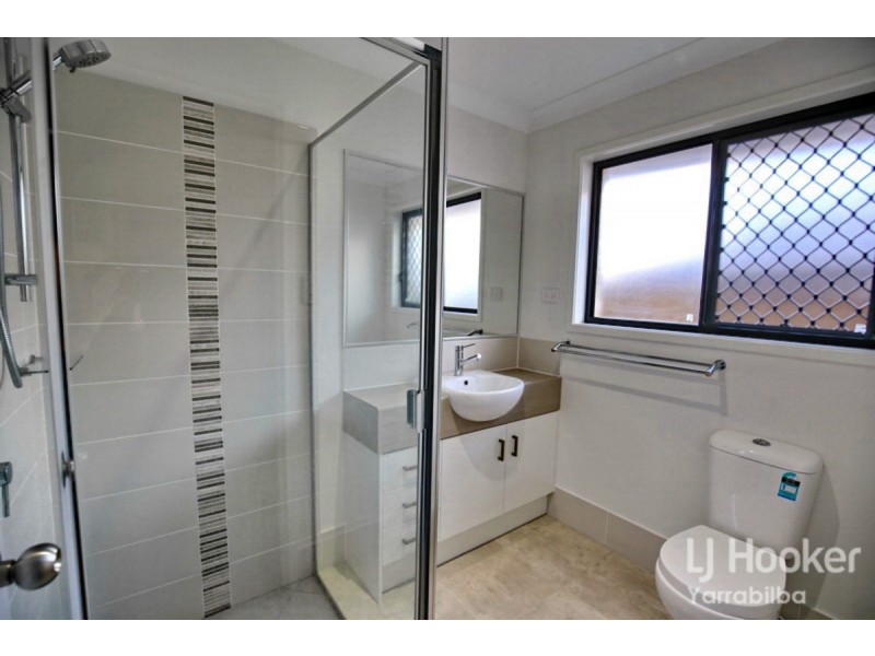 9 Orb Street, Yarrabilba QLD 4207