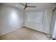 9 Orb Street, Yarrabilba QLD 4207