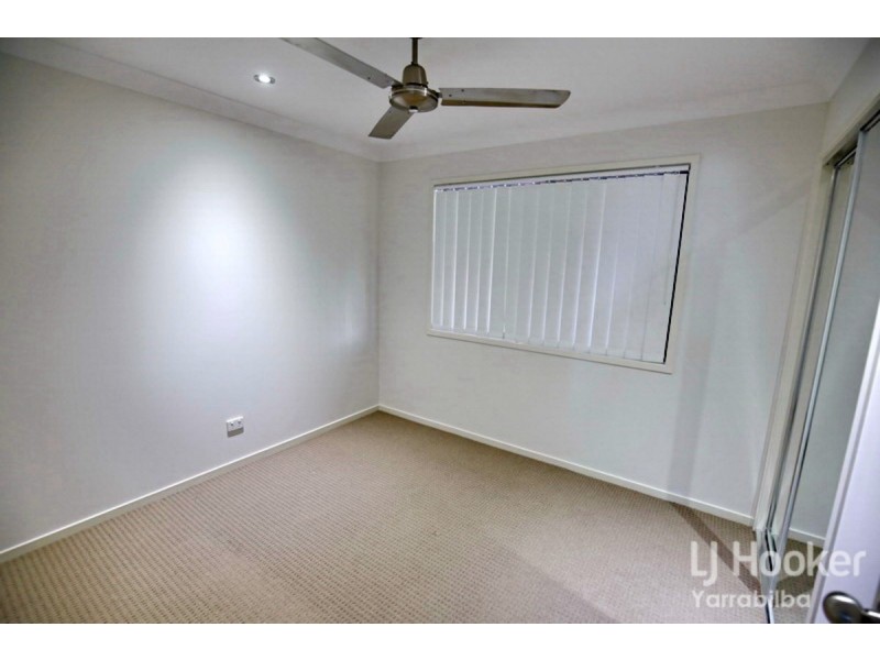 9 Orb Street, Yarrabilba QLD 4207
