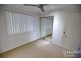 9 Orb Street, Yarrabilba QLD 4207