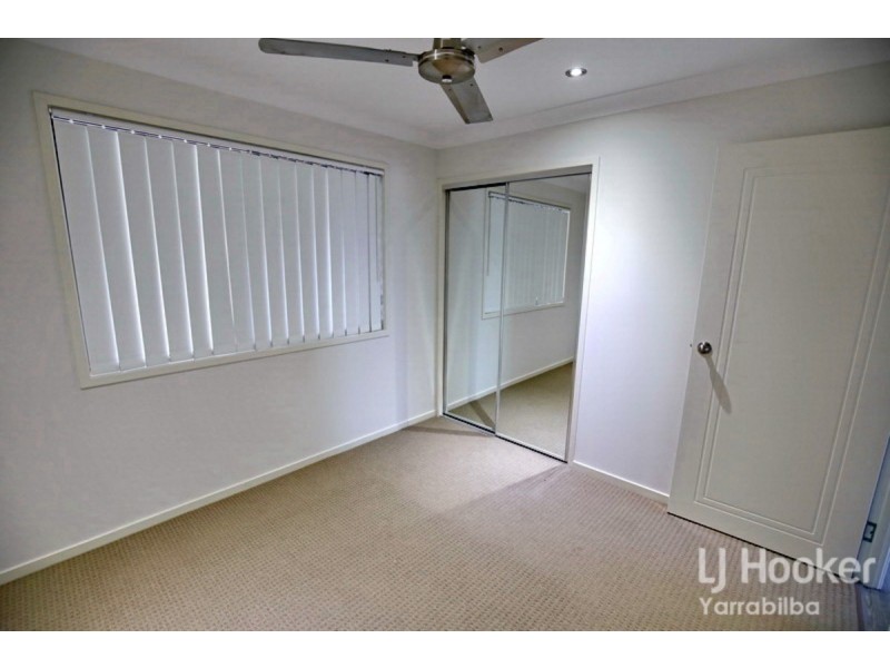 9 Orb Street, Yarrabilba QLD 4207