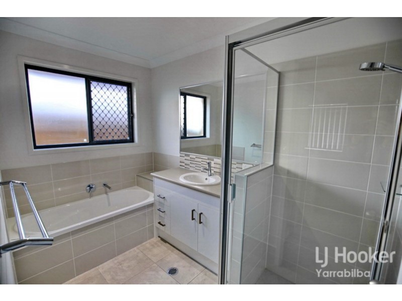 9 Orb Street, Yarrabilba QLD 4207