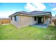 9 Orb Street, Yarrabilba QLD 4207