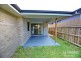 9 Orb Street, Yarrabilba QLD 4207