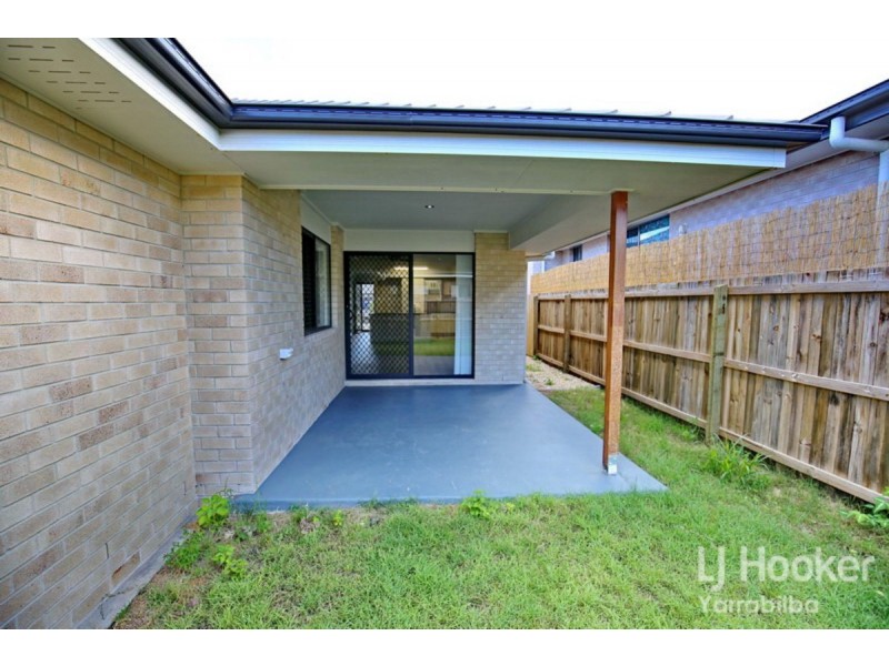 9 Orb Street, Yarrabilba QLD 4207