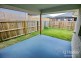 9 Orb Street, Yarrabilba QLD 4207