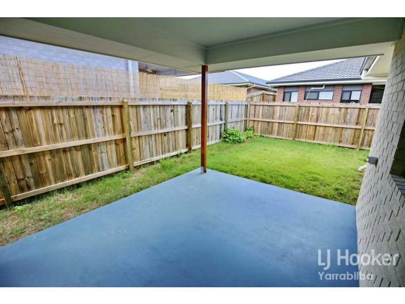 9 Orb Street, Yarrabilba QLD 4207
