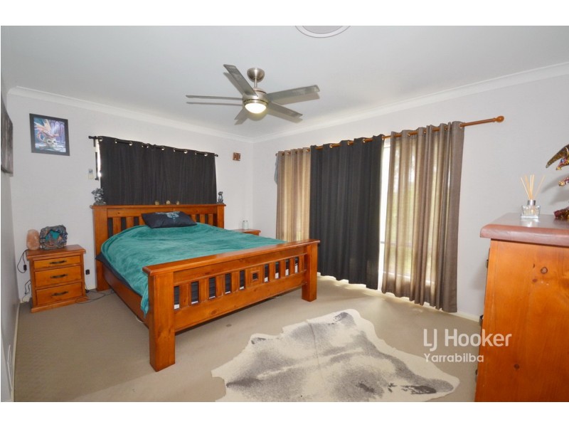 32-34 White Place, Kooralbyn QLD 4285