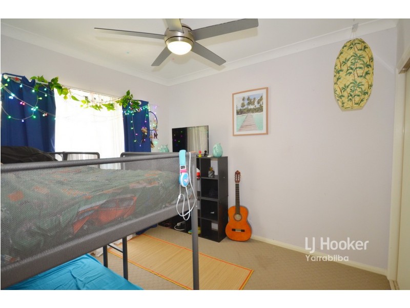 32-34 White Place, Kooralbyn QLD 4285