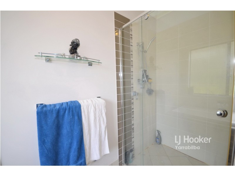 32-34 White Place, Kooralbyn QLD 4285